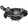 Dorman (OE Solutions) Bearing and Hub Assembly - 698-479