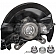 Dorman (OE Solutions) Bearing and Hub Assembly - 698-479