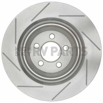 Raybestos Brakes Brake Rotor - 780723