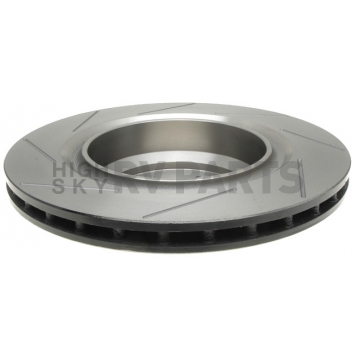 Raybestos Brakes Brake Rotor - 780723-1