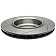 Raybestos Brakes Brake Rotor - 780723