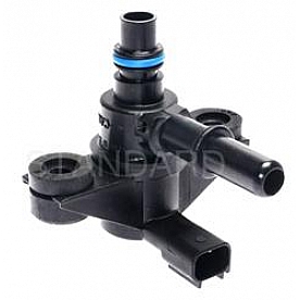 Standard Motor Eng.Management Vapor Canister Purge Solenoid - CP597