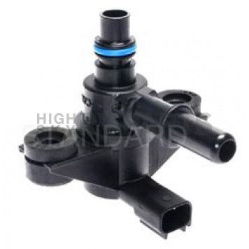 Standard Motor Eng.Management Vapor Canister Purge Solenoid - CP597