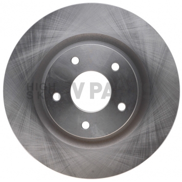 Raybestos Brakes Brake Rotor - 980864R