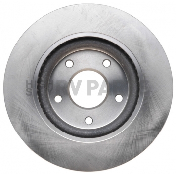Raybestos Brakes Brake Rotor - 980864R-2