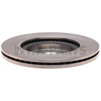 Raybestos Brakes Brake Rotor - 980864R-3