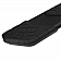 Raptor Series Running Board 19020073BT