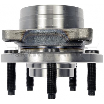 Dorman (OE Solutions) Bearing and Hub Assembly - 951-104-3