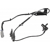 Dorman ABS Wheel Speed Sensor - 970-034