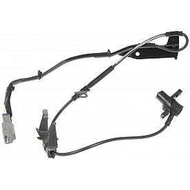Dorman ABS Wheel Speed Sensor - 970-034