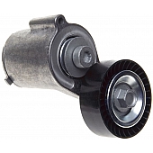 Gates Accessory Drive Belt Tensioner Assembly 38315
