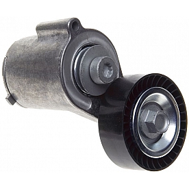 Gates Accessory Drive Belt Tensioner Assembly 38315