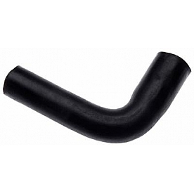 Gates Bypass Hose - 20662
