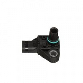 Standard Motor Eng.Management Manifold Absolute Pressure Sensor AS696