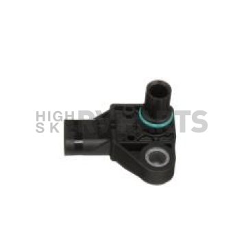 Standard Motor Eng.Management Manifold Absolute Pressure Sensor AS696
