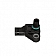 Standard Motor Eng.Management Manifold Absolute Pressure Sensor AS696