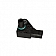 Standard Motor Eng.Management Manifold Absolute Pressure Sensor AS696