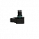 Standard Motor Eng.Management Manifold Absolute Pressure Sensor AS696