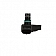 Standard Motor Eng.Management Manifold Absolute Pressure Sensor AS696