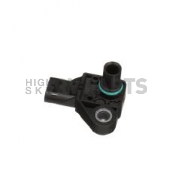 Standard Motor Eng.Management Manifold Absolute Pressure Sensor AS696-4