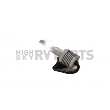 Race Sport Lighting Driving/ Fog Light Bulb LED - PNP880-1