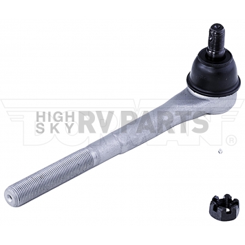 Dorman Chassis Tie Rod End - TI85312XL