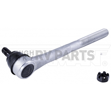 Dorman Chassis Tie Rod End - TI85312XL-1