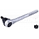 Dorman Chassis Tie Rod End - TI85312XL