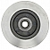 Raybestos Brakes Brake Rotor - 6026R