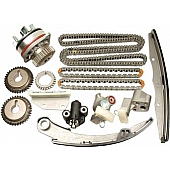 Cloyes Timing Gear Set - 9-0719SWP