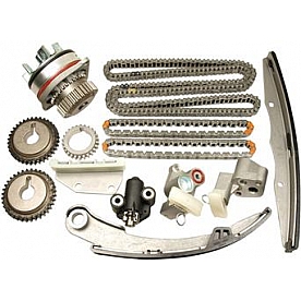 Cloyes Timing Gear Set - 9-0719SWP