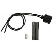 Standard Motor Eng.Management Coolant Temperature Sensor Connector HP4665