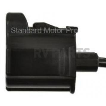 Standard Motor Eng.Management Coolant Temperature Sensor Connector HP4665-1