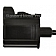 Standard Motor Eng.Management Coolant Temperature Sensor Connector HP4665
