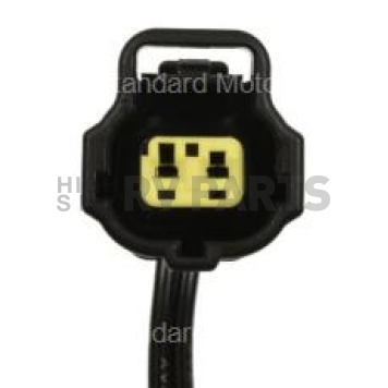 Standard Motor Eng.Management Coolant Temperature Sensor Connector HP4665-2