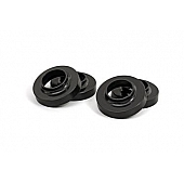Daystar Lift Kit Suspension - KJ09108BK