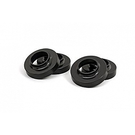 Daystar Lift Kit Suspension - KJ09108BK