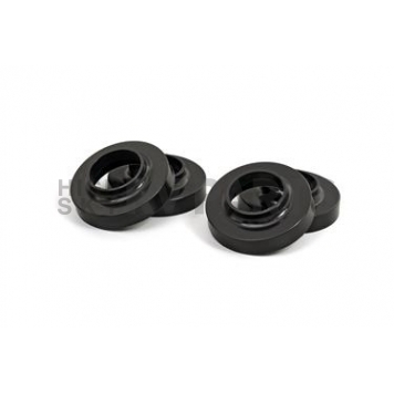 Daystar Lift Kit Suspension - KJ09108BK