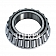 Timken Bearings and Seals Wheel Bearing - LM67048