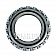 Timken Bearings and Seals Wheel Bearing - LM67048
