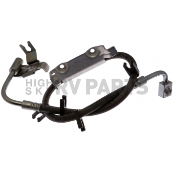 Raybestos Brakes Brake Line - BH383909