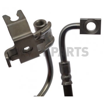 Raybestos Brakes Brake Line - BH383909-1
