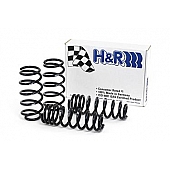 H&R Sport Lowering Spring Kit - 51677