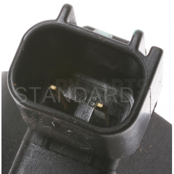 Standard Motor Eng.Management Ignition Coil FD502