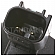 Standard Motor Eng.Management Ignition Coil FD502