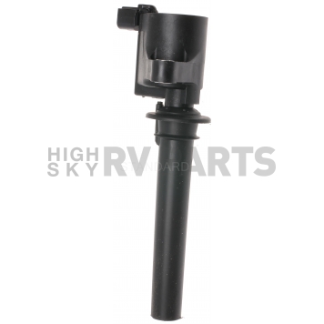 Standard Motor Eng.Management Ignition Coil FD502-1