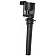 Standard Motor Eng.Management Ignition Coil FD502