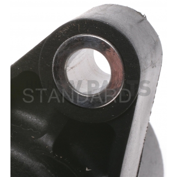 Standard Motor Eng.Management Ignition Coil FD502-2