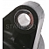 Standard Motor Eng.Management Ignition Coil FD502