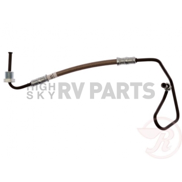 Raybestos Brakes Brake Line - BH384103